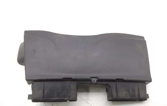 BMW 3 E90 E91 Air intake duct part 13717798772 13717811906