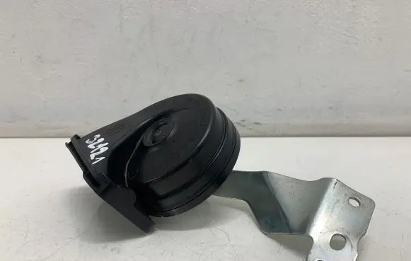 Volvo XC40 Horn signal 32274288IT B34SA