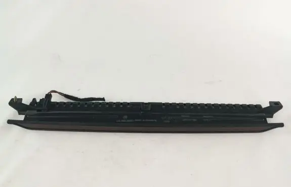 Volkswagen Golf IV Third/center stoplight 1J6945097C