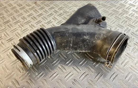 Lexus NX Air intake duct part 1788036110