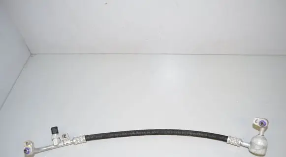 BMW iX3 Air conditioning (A/C) pipe/hose 5A3DAB0 64535A3DAB0 64539871821