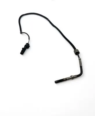 Mercedes-Benz GLE (W166 - C292) Exhaust gas temperature sensor A0009050905