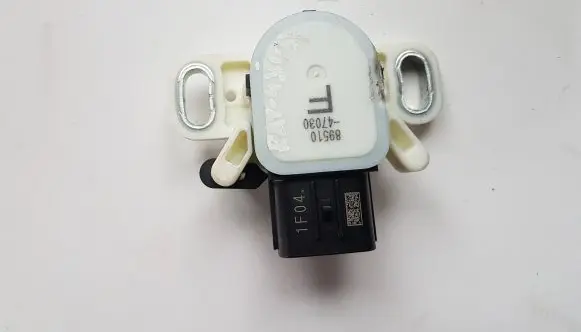 Toyota RAV 4 (XA50) Brake pedal sensor switch 8951047030