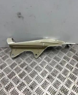 Audi Q4 e-tron Fender mounting bracket 89A821470