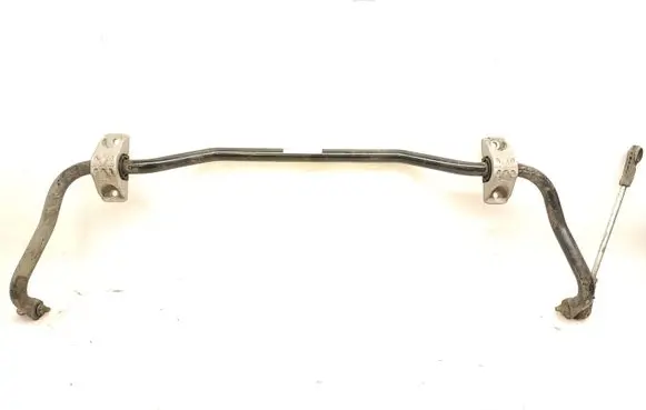 BMW 4 G22 G23 G24 G26 Front anti-roll bar/sway bar 14627010