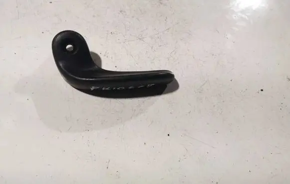 Volkswagen Golf III Other interior part 