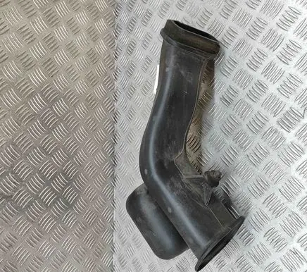 Chrysler Pacifica Air intake duct part 05510022AB