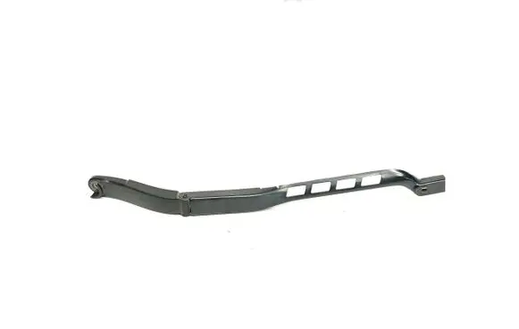 Mercedes-Benz ML W166 Front wiper blade arm 24028055