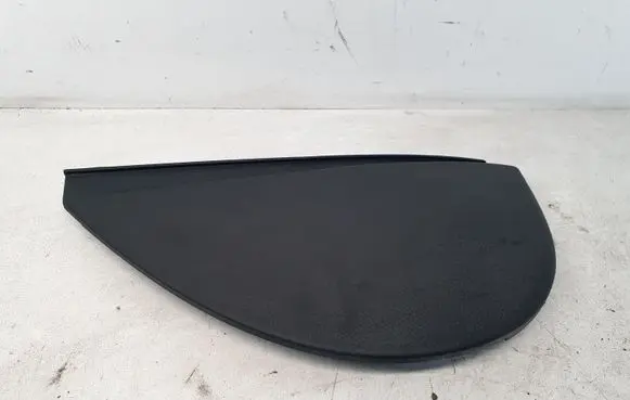 Toyota Avensis T270 Dashboard side end trim 5531805030