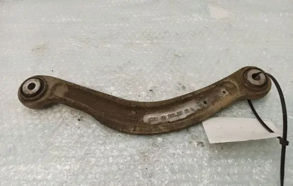 Mercedes-Benz E W212 Rear upper control arm/wishbone RSA20407FI4