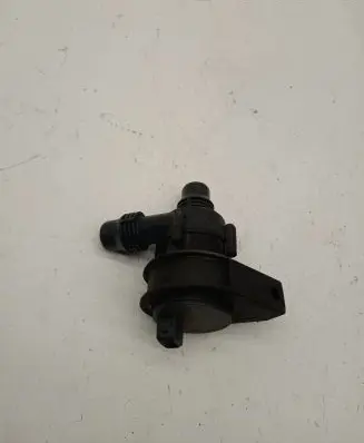 BMW X6 F16 Electric auxiliary coolant/water pump 9197085