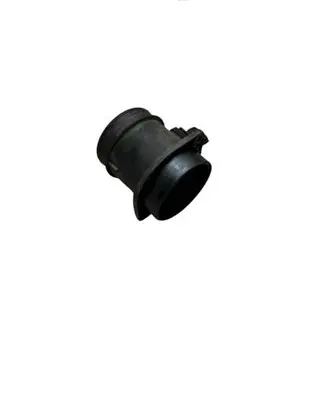 Volvo XC70 Mass air flow meter 0281002730 30677999