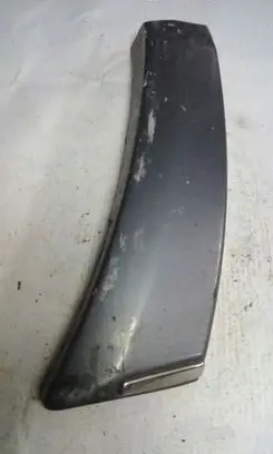 Mercedes-Benz E W124 Fender trim (molding) 1246901940