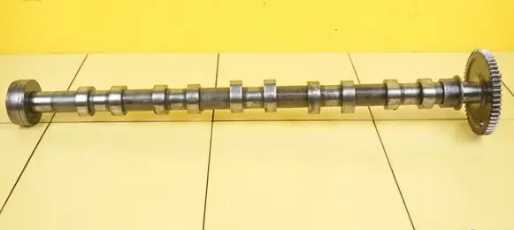 Volvo XC60 Camshaft 30777262 D5244T14