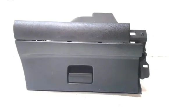 Ford S-MAX Glove box