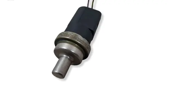 Volkswagen Sharan Coolant temperature sensor 1J0973702 211699
