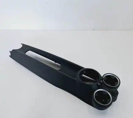 Mini One - Cooper Clubman R55 Center console 2752927