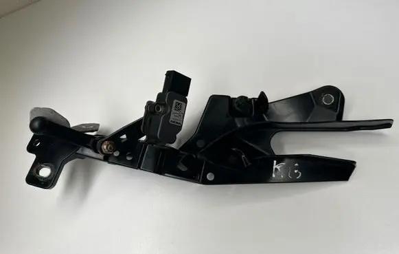 Volvo S90, V90 Headlight/headlamp level sensor A426S