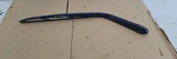 Fiat Doblo Rear wiper blade arm