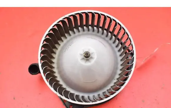 Honda Civic Heater fan/blower 8315030352
