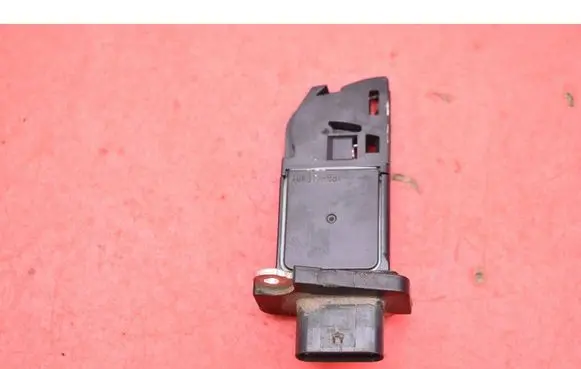 Audi A4 S4 B8 8K Mass air flow meter 06J906461D