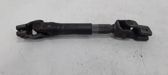 Opel Zafira A Steering column universal joint