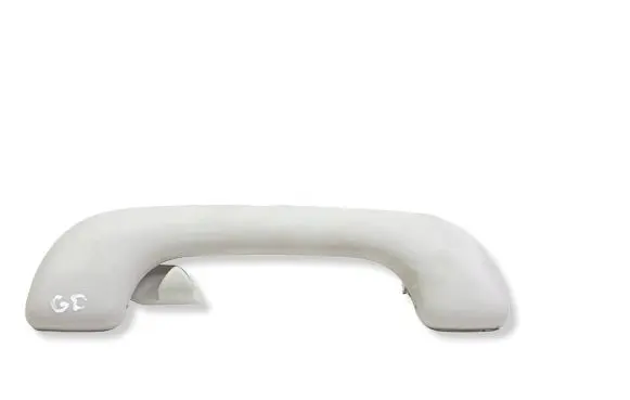 Nissan Qashqai+2 Rear interior roof grab handle 8200003209 98194