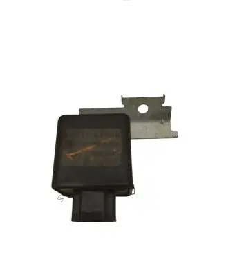 Subaru Forester SG Interior lighting relay 88017SA000