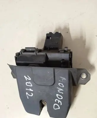 Ford Mondeo MK IV Tailgate/trunk/boot lock/catch/latch 8M51R442A66EA