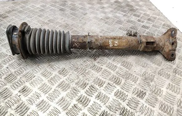 Mercedes-Benz E W124 Front shock absorber/damper