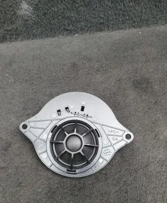 Audi A4 S4 B9 Panel speaker 8W0035399