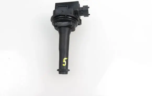 Volvo S80 High voltage ignition coil 53409