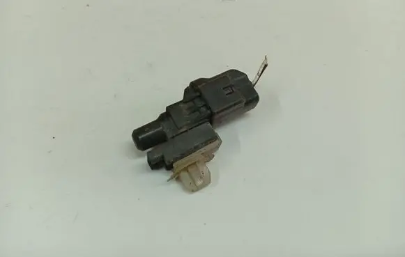 Toyota Yaris Outside/exterior temperature sensor 0775005191