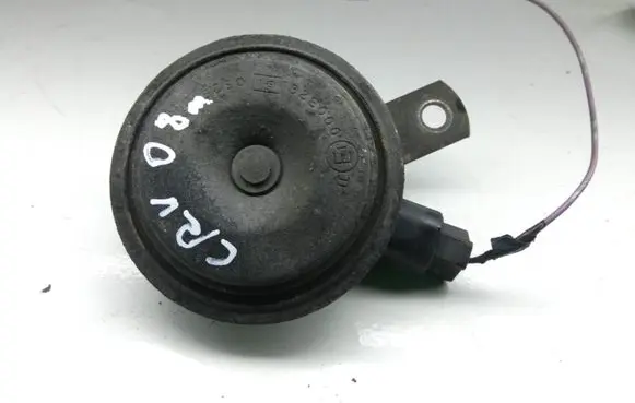Honda CR-V Horn signal 55BK1200