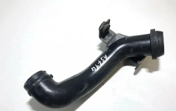 Chevrolet Epica Air intake hose/pipe 96298042
