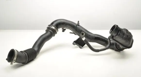 Ford Puma Intercooler hose/pipe L1B19C623BA