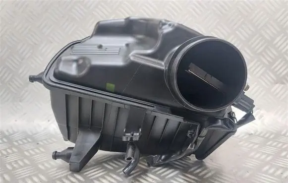 Nissan Qashqai Air filter box JD700
