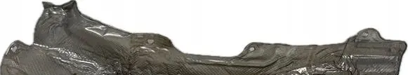 Alfa Romeo Stelvio Exhaust heat shield 68038805AF