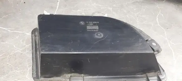 BMW 5 E39 Other rear door trim element 