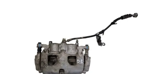 Ford F150 Front brake caliper ML342010 ML342010AD 21173110964