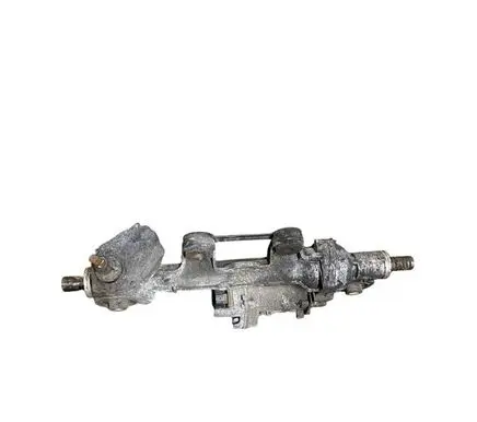 Chevrolet Silverado Steering rack 87836729 84944330 85126438