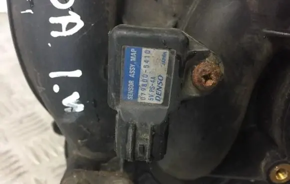 Honda Civic Air pressure sensor 0798005410 079800-5410