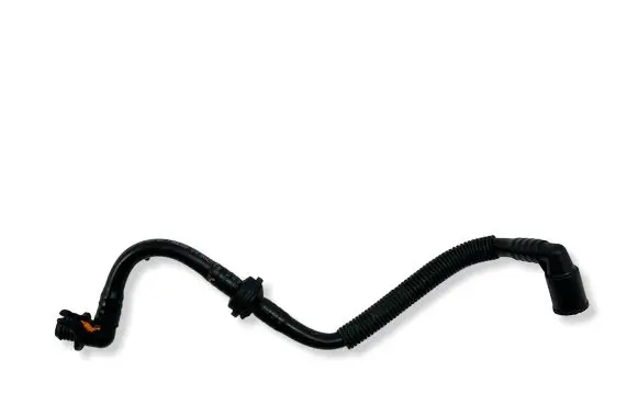 Volkswagen PASSAT B6 Vacuum line/pipe/hose 1K0612041FL