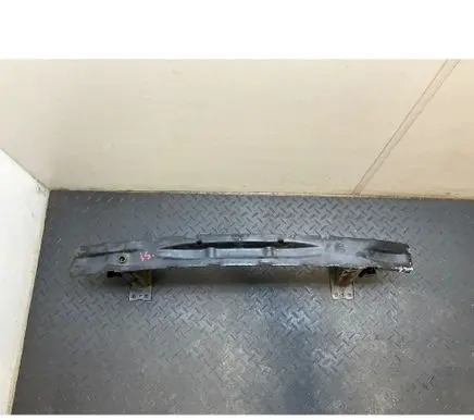 BMW 3 E92 E93 Front bumper cross member 7147603