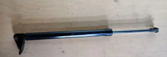 Mazda CX-5 Tailgate/trunk strut/damper KD77