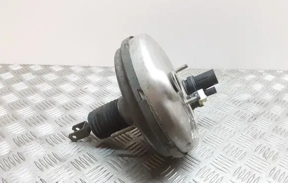 Mercedes-Benz A W168 Brake booster A0054302030