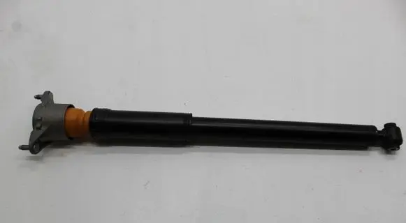 Infiniti Q30 Rear shock absorber/damper A9013200531