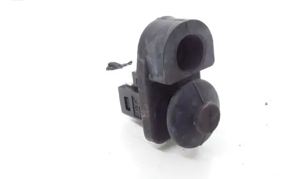 Subaru Forester SH Rear door sensor 0510H