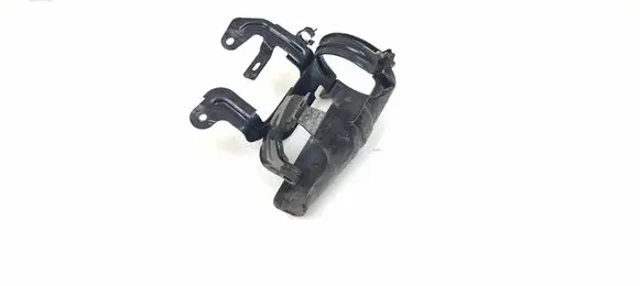 Fiat 500X Fuel filter bracket/mount holder 