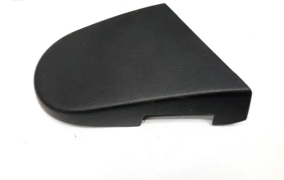 Mercedes-Benz ML W164 Seat trim A2519180130 2519180130
